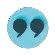 double quotes