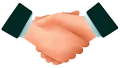 Engagement