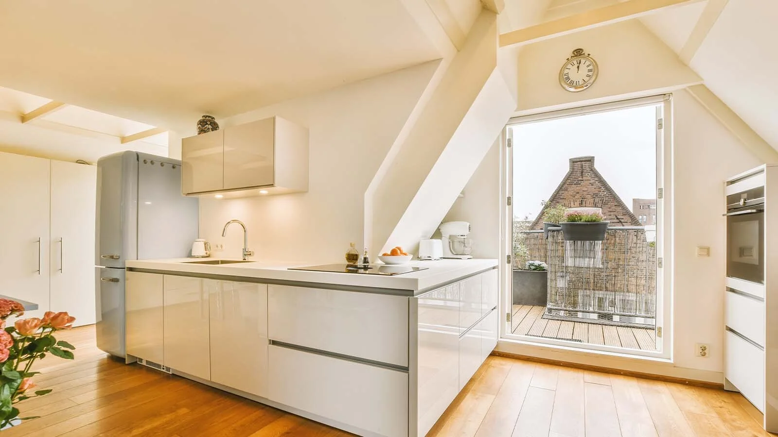 Amenagement-de-combles-dun-espace-a-MONTPELLIER