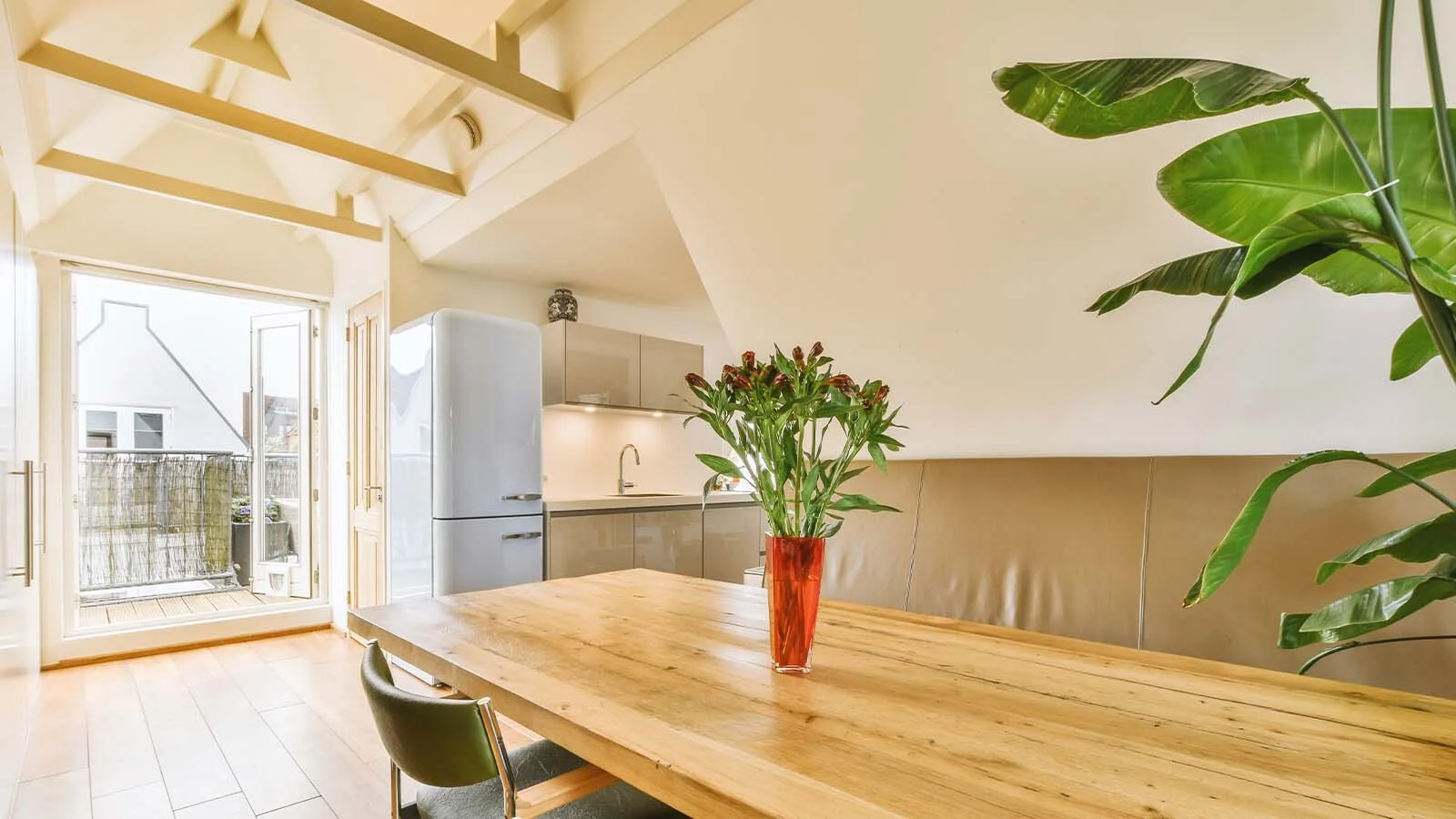 Amenagement-de-combles-dun-espace-a-MONTPELLIER2
