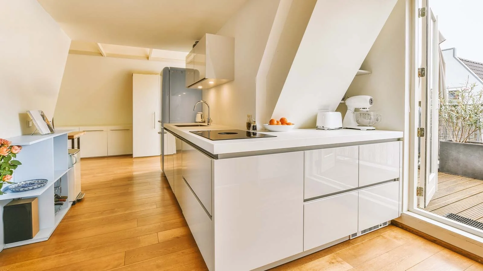 Amenagement-de-combles-dun-espace-a-MONTPELLIER3