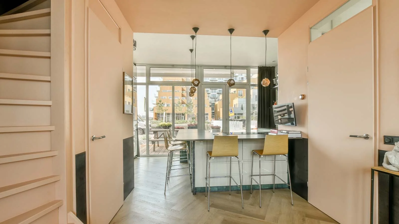 Creation-dune-tremie-dans-une-maison-a-LILLE-2