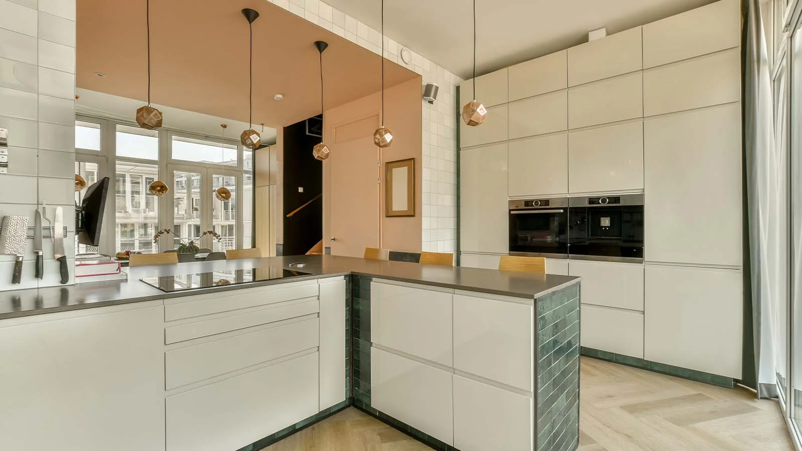 Creation-dune-tremie-dans-une-maison-a-LILLE