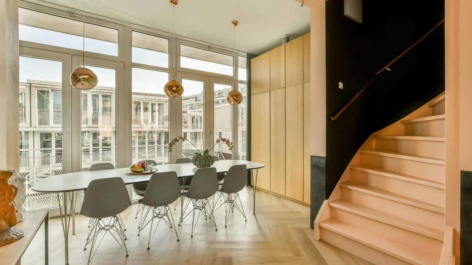 Creation-dune-tremie-dans-une-maison-a-LILLE2