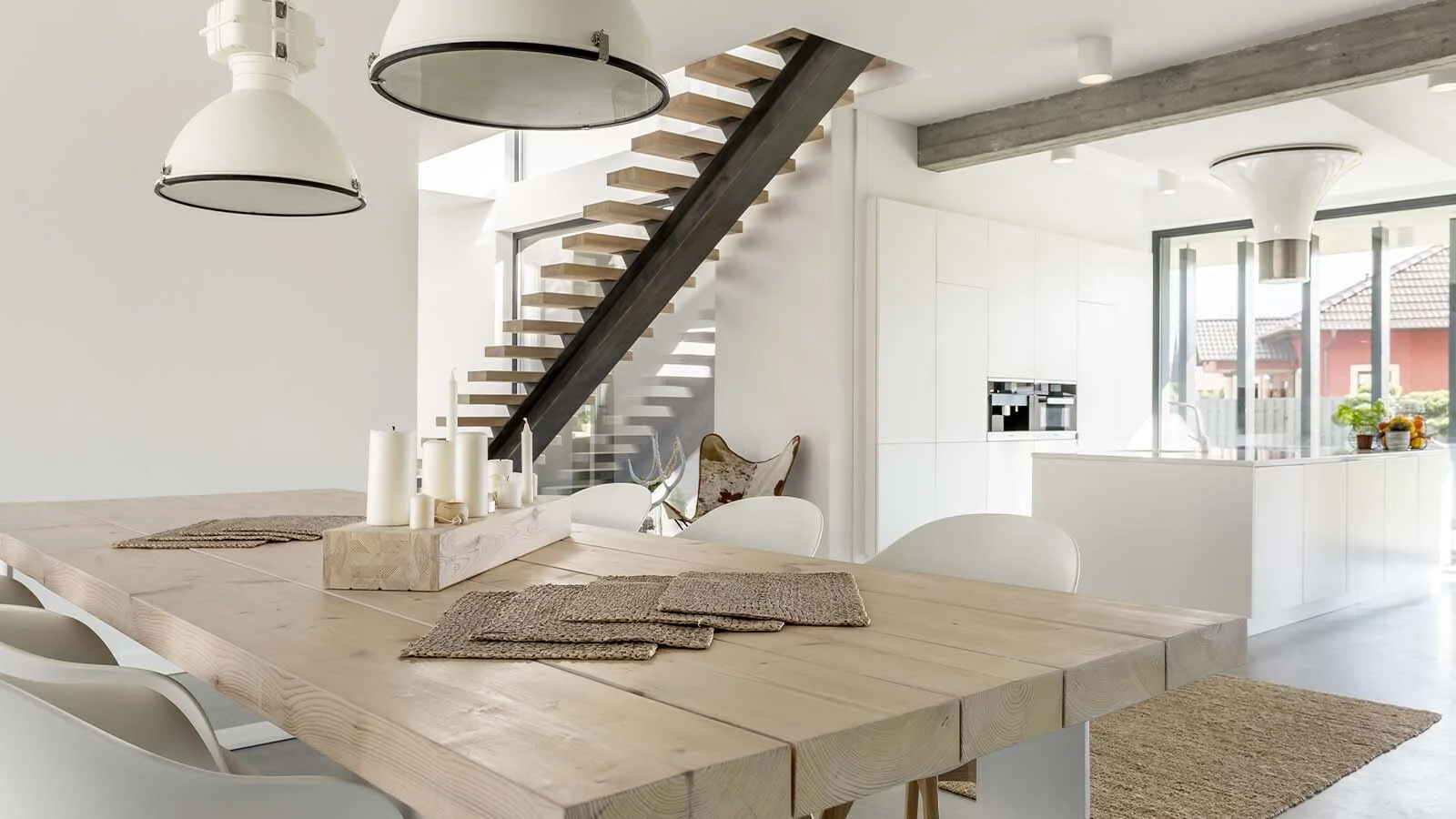 Ouverture-dun-plancher-au-sein-dune-maison-a-Grenoble2